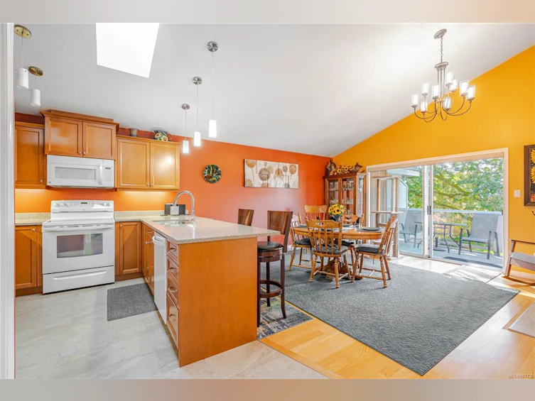 28-5980 Jaynes Road, Duncan, BC, V9L 4X6