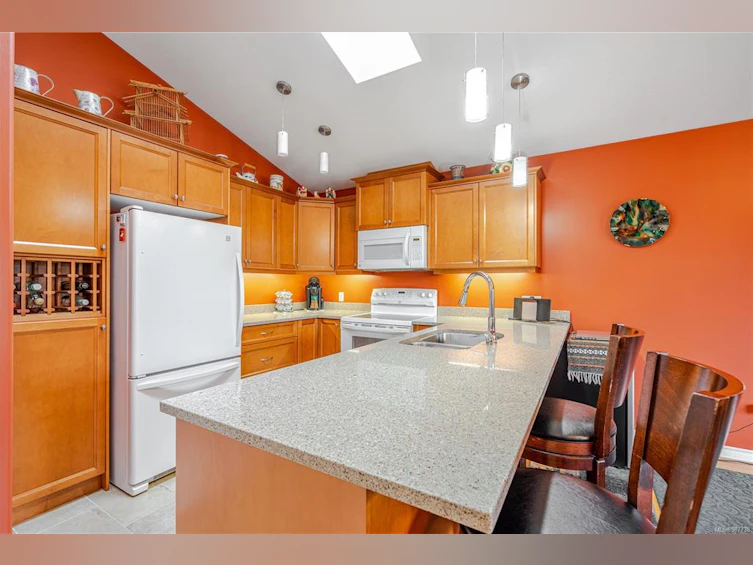 28-5980 Jaynes Road, Duncan, BC, V9L 4X6 - 15