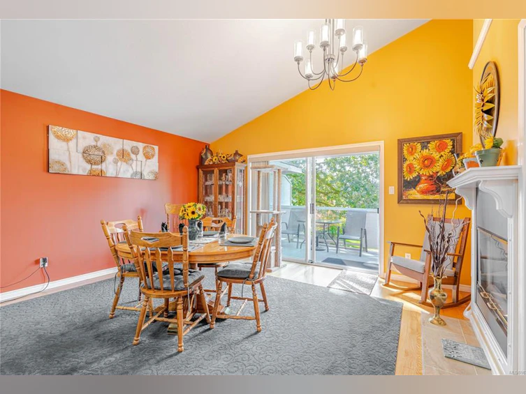 28-5980 Jaynes Road, Duncan, BC, V9L 4X6 - 16