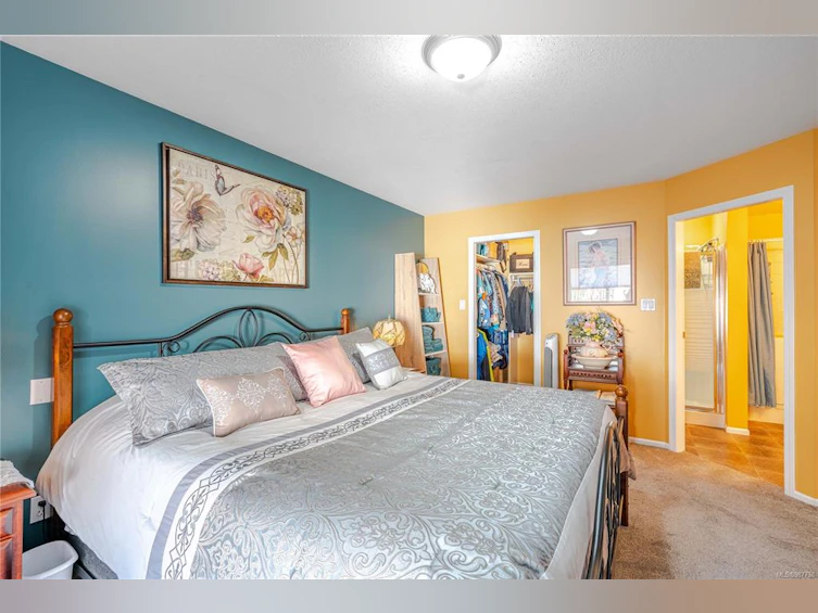 28-5980 Jaynes Road, Duncan, BC, V9L 4X6 - 24
