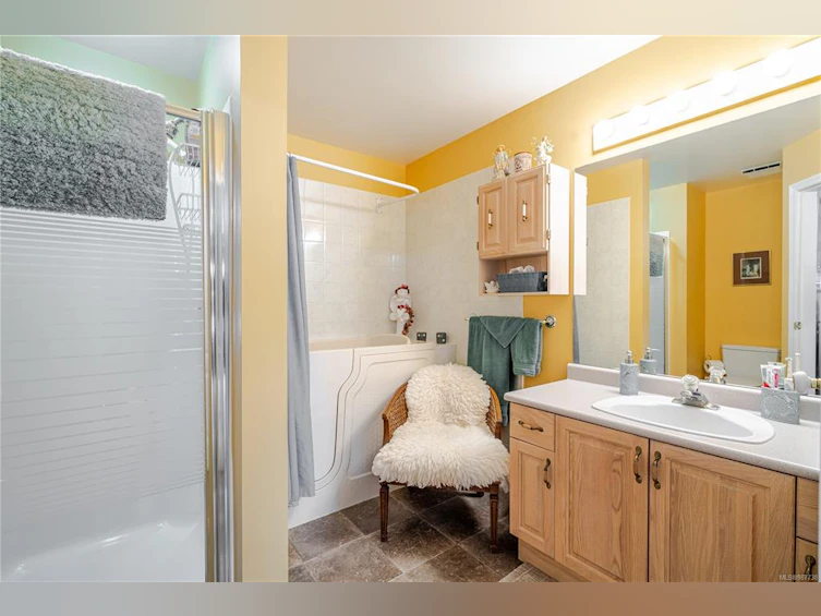 28-5980 Jaynes Road, Duncan, BC, V9L 4X6 - 25