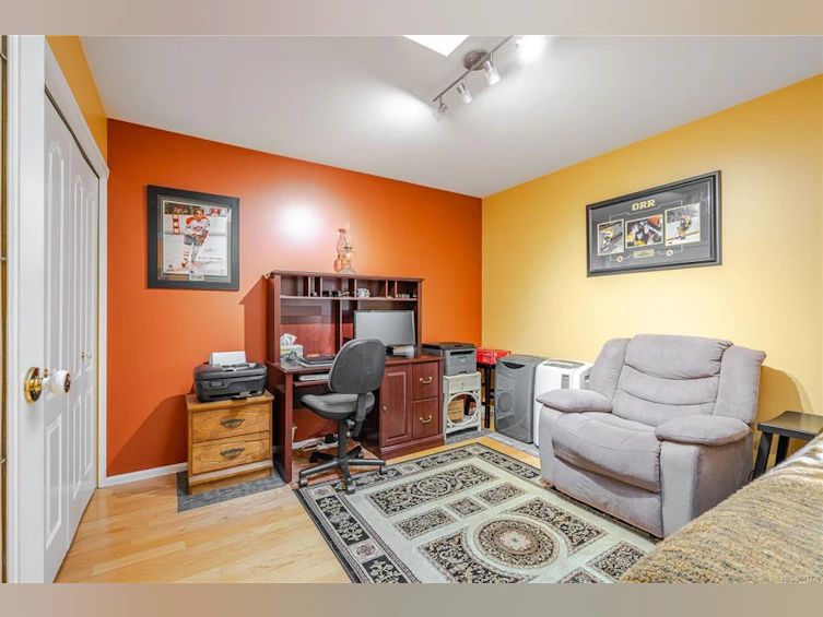 28-5980 Jaynes Road, Duncan, BC, V9L 4X6 - 26