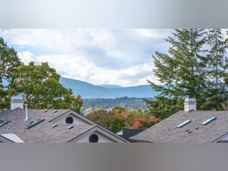 28-5980 Jaynes Road, Duncan, BC, V9L 4X6 - 30