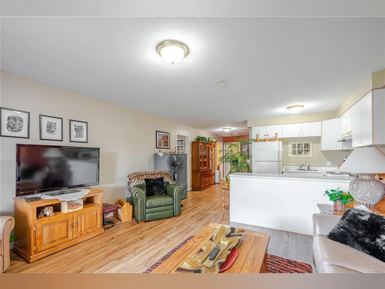 28-5980 Jaynes Road, Duncan, BC, V9L 4X6 - 37