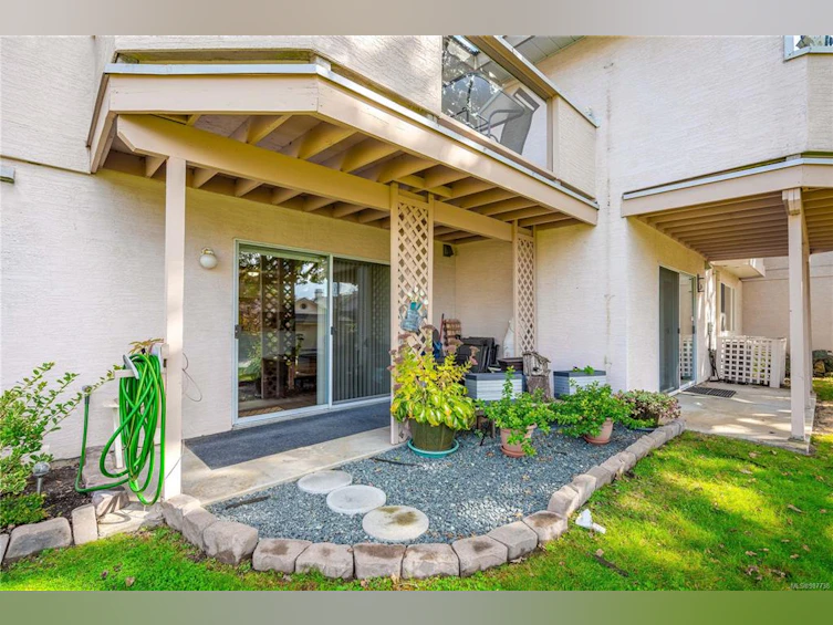 28-5980 Jaynes Road, Duncan, BC, V9L 4X6 - 39