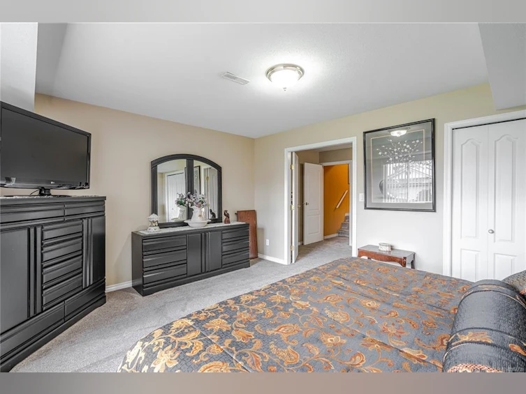 28-5980 Jaynes Road, Duncan, BC, V9L 4X6 - 44