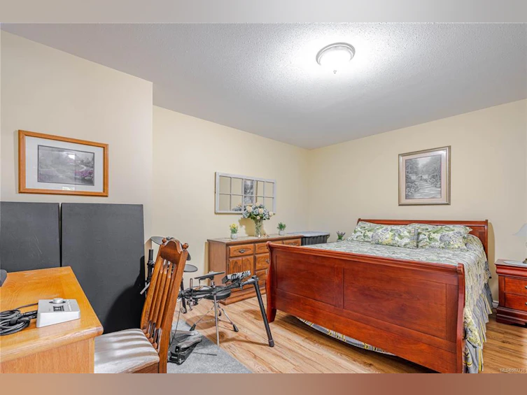 28-5980 Jaynes Road, Duncan, BC, V9L 4X6 - 45