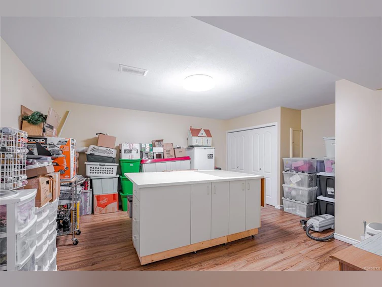 28-5980 Jaynes Road, Duncan, BC, V9L 4X6 - 46