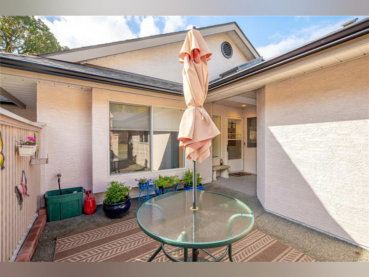 28-5980 Jaynes Road, Duncan, BC, V9L 4X6 - 48
