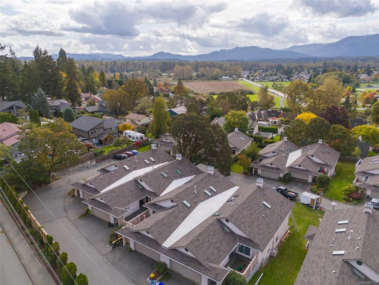 28-5980 Jaynes Road, Duncan, BC, V9L 4X6 - 53