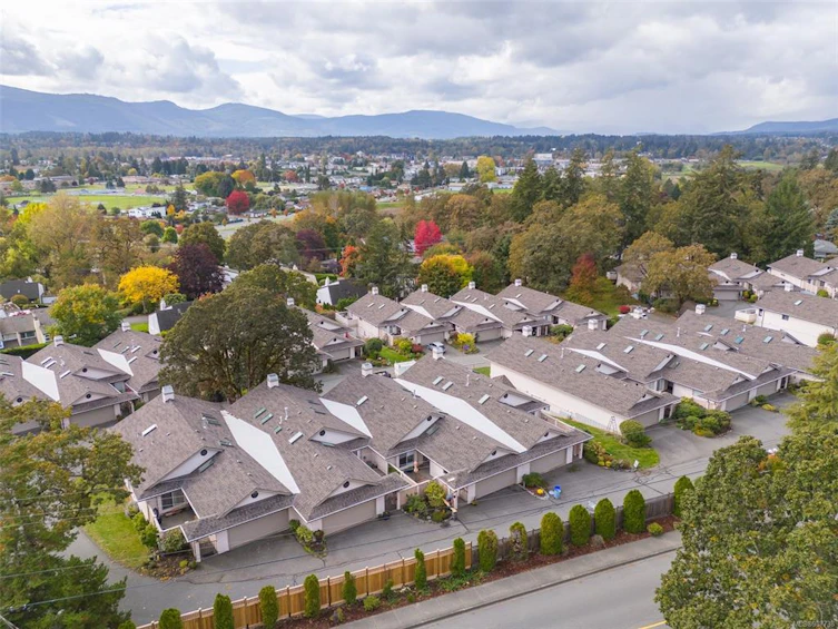 28-5980 Jaynes Road, Duncan, BC, V9L 4X6 - 55