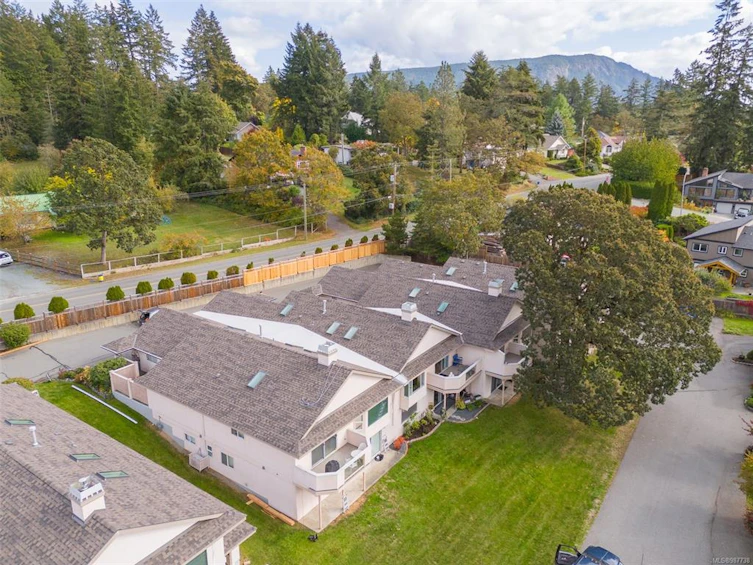 28-5980 Jaynes Road, Duncan, BC, V9L 4X6 - 56