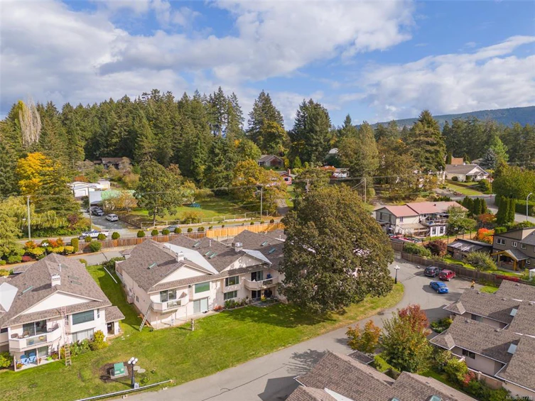 28-5980 Jaynes Road, Duncan, BC, V9L 4X6 - 57