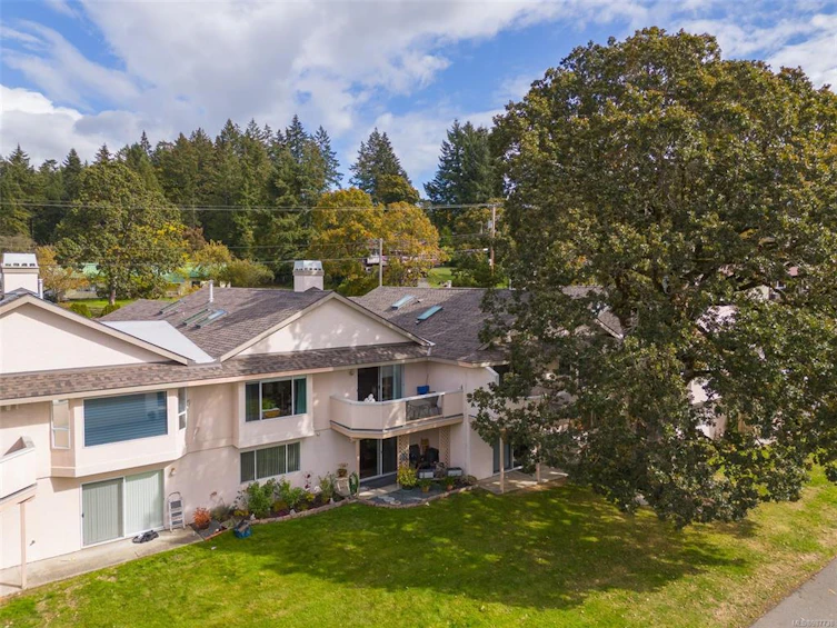 28-5980 Jaynes Road, Duncan, BC, V9L 4X6 - 58