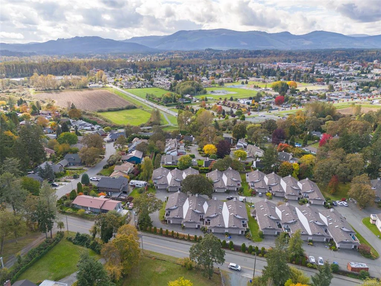 28-5980 Jaynes Road, Duncan, BC, V9L 4X6 - 59