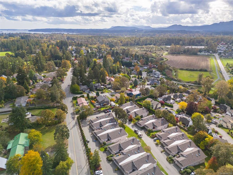 28-5980 Jaynes Road, Duncan, BC, V9L 4X6 - 60