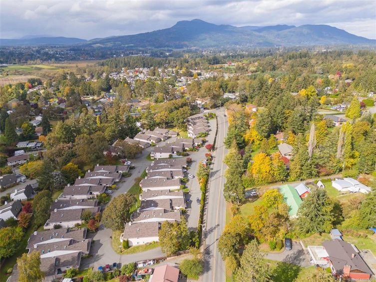 28-5980 Jaynes Road, Duncan, BC, V9L 4X6 - 63