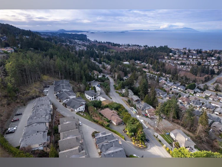 4733 Laguna Way, Nanaimo, BC, V9T 5C2 - 79