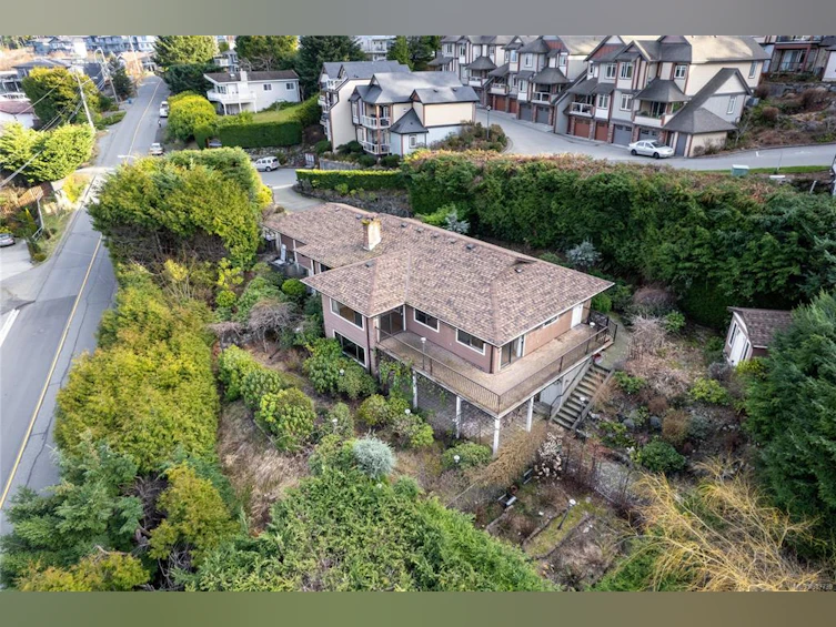 4733 Laguna Way, Nanaimo, BC, V9T 5C2 - 83
