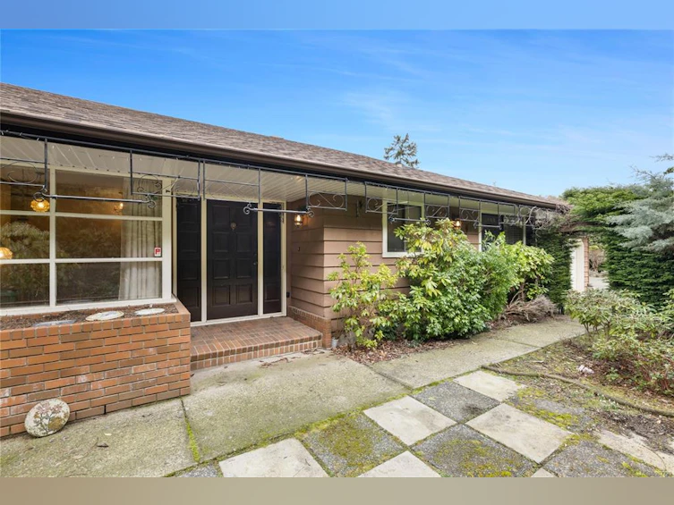 4733 Laguna Way, Nanaimo, BC, V9T 5C2 - 20