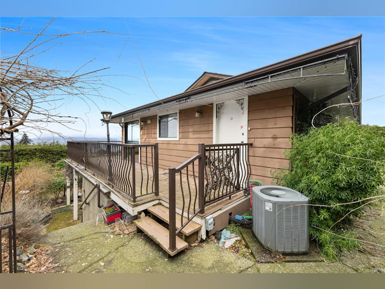 4733 Laguna Way, Nanaimo, BC, V9T 5C2 - 27