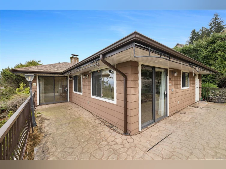 4733 Laguna Way, Nanaimo, BC, V9T 5C2 - 30