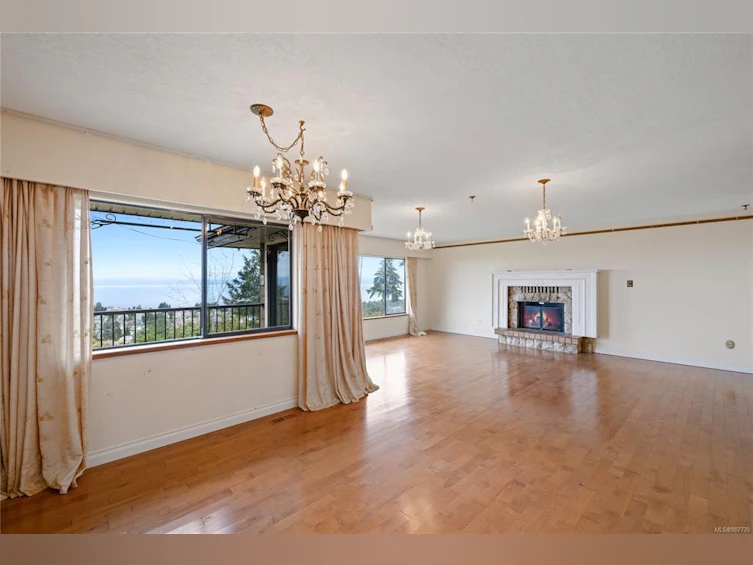 4733 Laguna Way, Nanaimo, BC, V9T 5C2 - 35