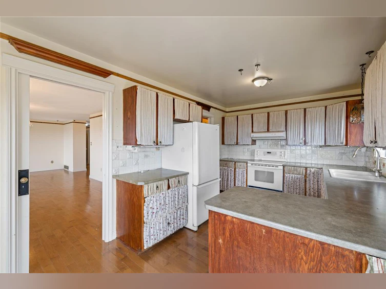 4733 Laguna Way, Nanaimo, BC, V9T 5C2 - 38