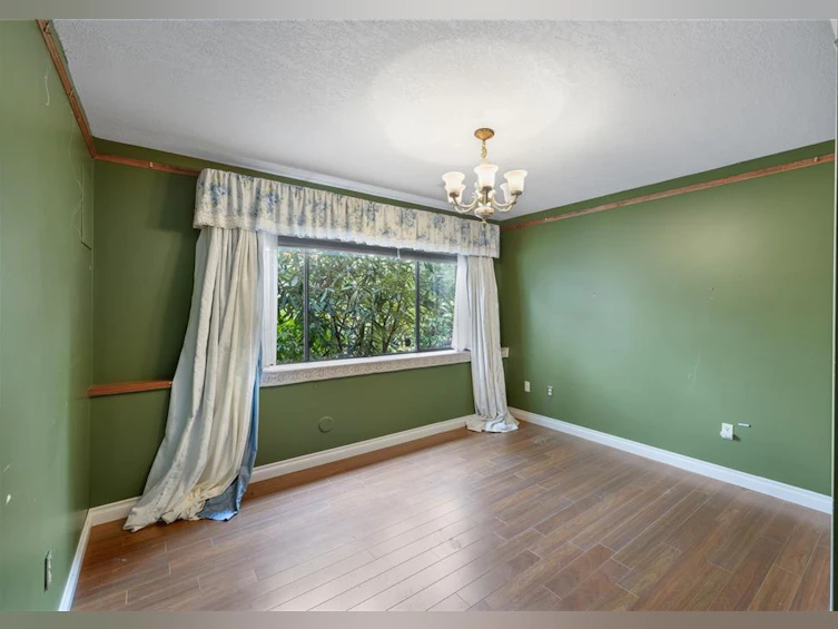 4733 Laguna Way, Nanaimo, BC, V9T 5C2 - 44