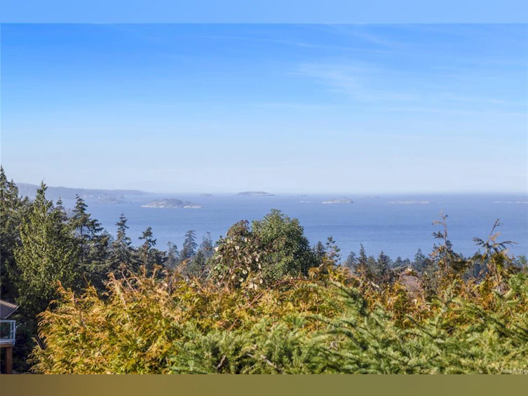 4733 Laguna Way, Nanaimo, BC, V9T 5C2 - 50