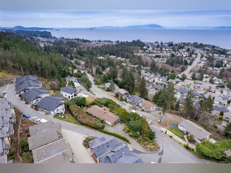 4733 Laguna Way, Nanaimo, BC, V9T 5C2 - 57