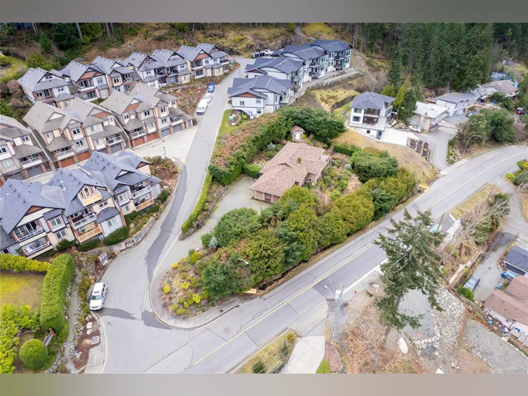 4733 Laguna Way, Nanaimo, BC, V9T 5C2 - 58