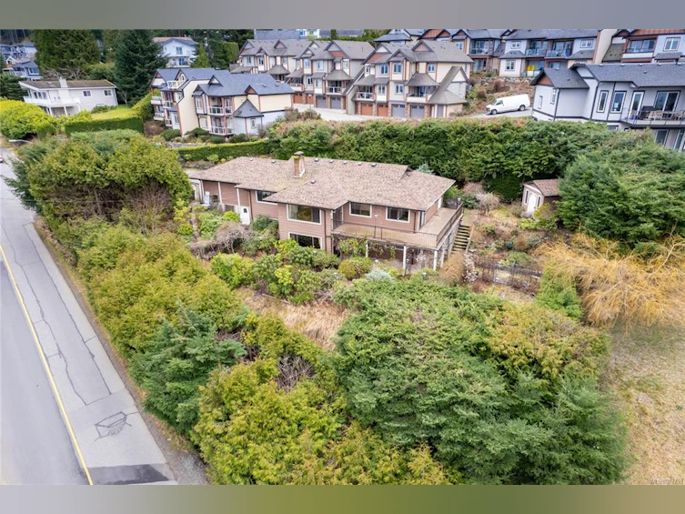 4733 Laguna Way, Nanaimo, BC, V9T 5C2 - 60