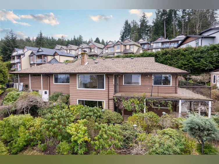 4733 Laguna Way, Nanaimo, BC, V9T 5C2 - 61