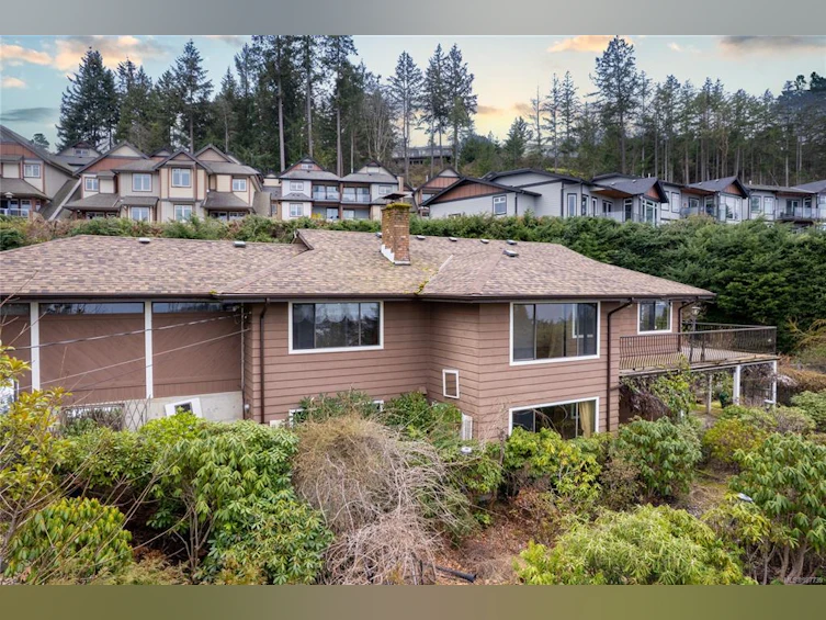 4733 Laguna Way, Nanaimo, BC, V9T 5C2 - 62