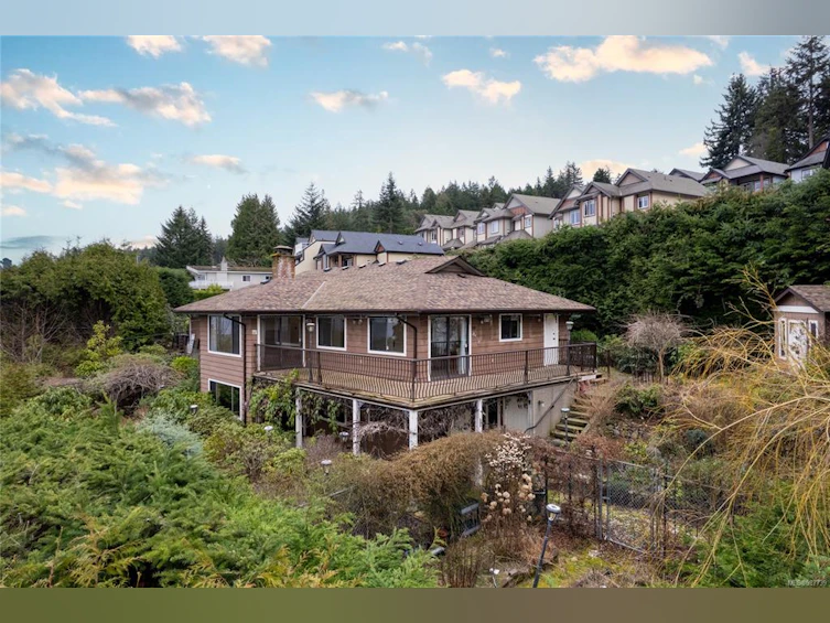 4733 Laguna Way, Nanaimo, BC, V9T 5C2 - 63