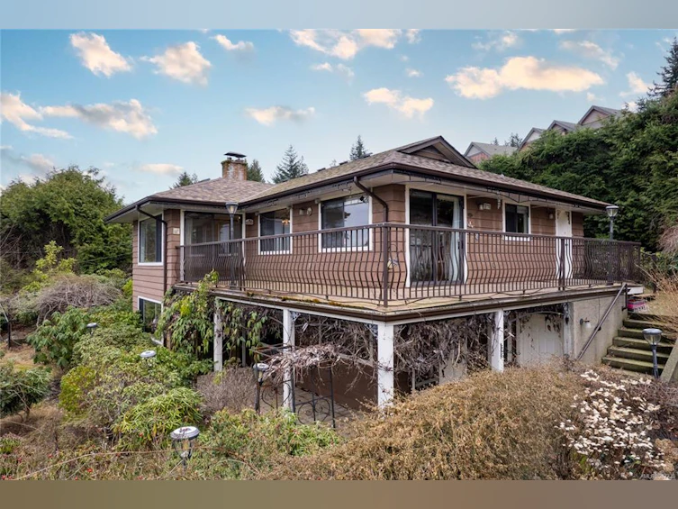 4733 Laguna Way, Nanaimo, BC, V9T 5C2 - 64