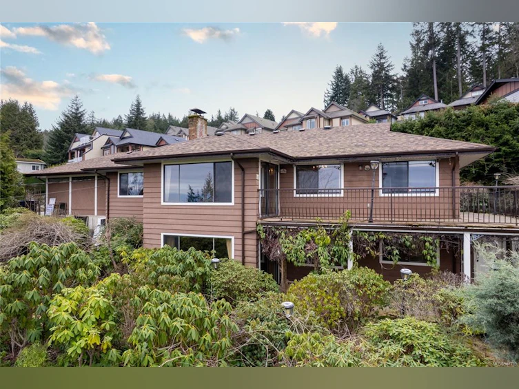 4733 Laguna Way, Nanaimo, BC, V9T 5C2 - 65