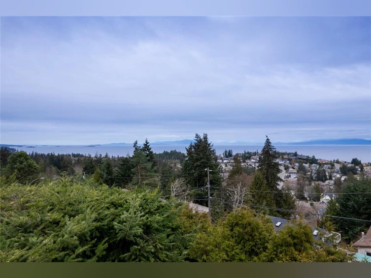 4733 Laguna Way, Nanaimo, BC, V9T 5C2 - 67