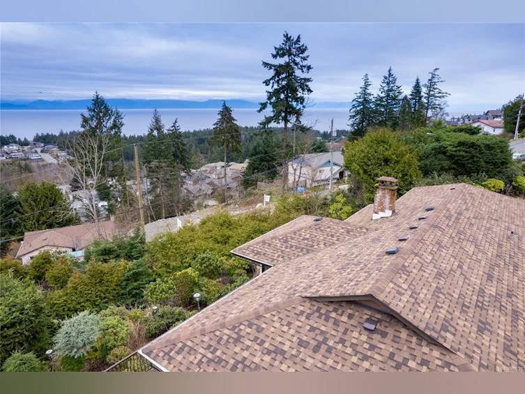 4733 Laguna Way, Nanaimo, BC, V9T 5C2 - 68