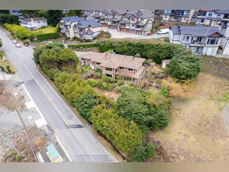 4733 Laguna Way, Nanaimo, BC, V9T 5C2 - 5