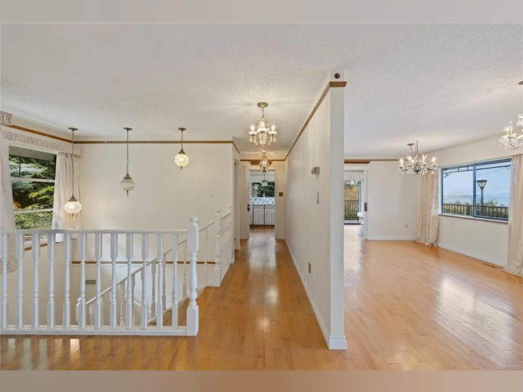 4733 Laguna Way, Nanaimo, BC, V9T 5C2 - 11