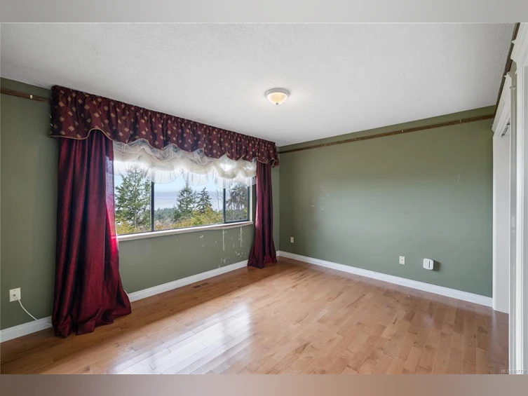 4733 Laguna Way, Nanaimo, BC, V9T 5C2 - 12