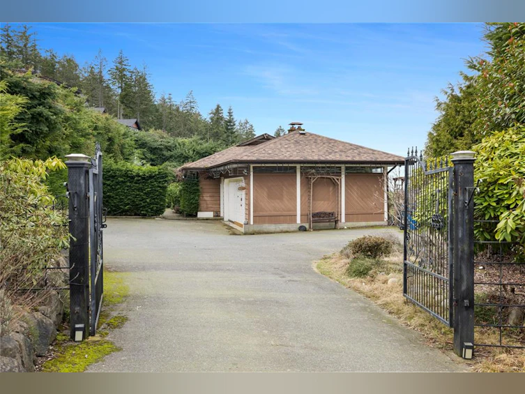 4733 Laguna Way, Nanaimo, BC, V9T 5C2 - 19