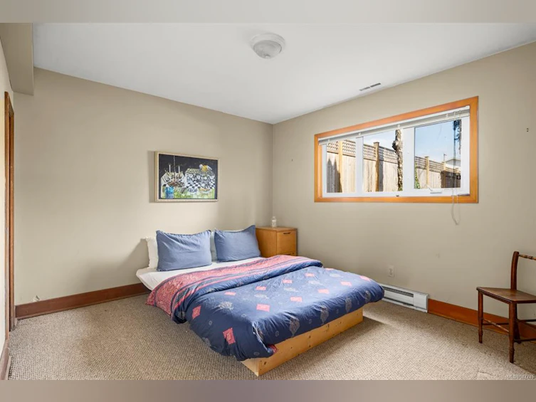 1023 Falkland Road, Oak Bay, BC, V8X 2S9 - 25