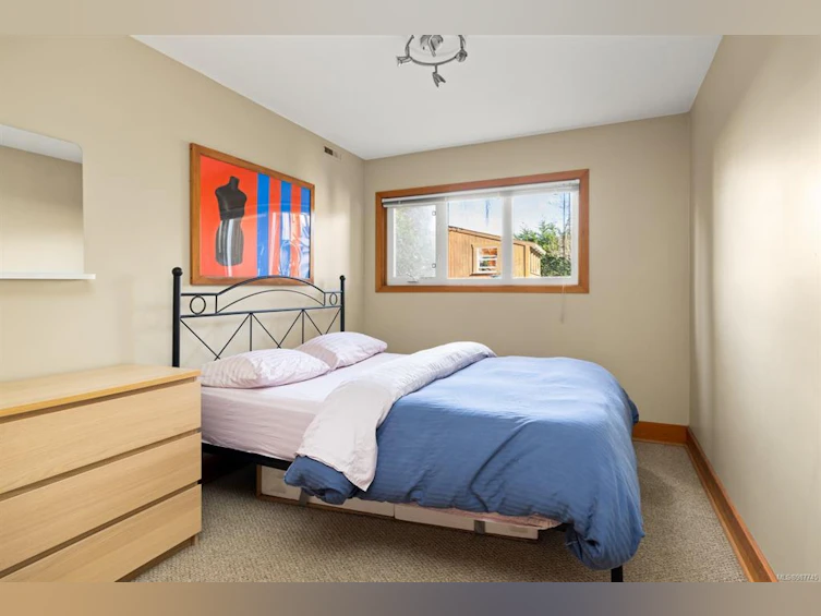 1023 Falkland Road, Oak Bay, BC, V8X 2S9 - 27