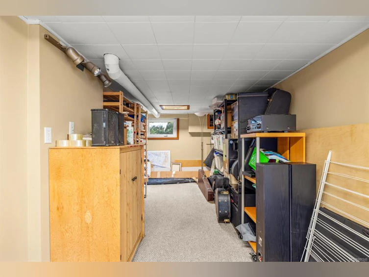 1023 Falkland Road, Oak Bay, BC, V8X 2S9 - 28