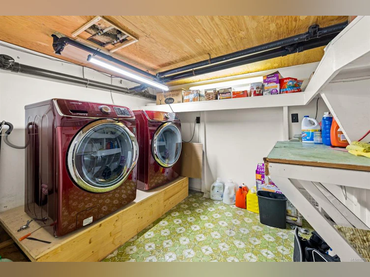 1023 Falkland Road, Oak Bay, BC, V8X 2S9 - 29