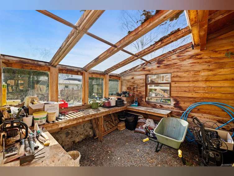 1023 Falkland Road, Oak Bay, BC, V8X 2S9 - 35