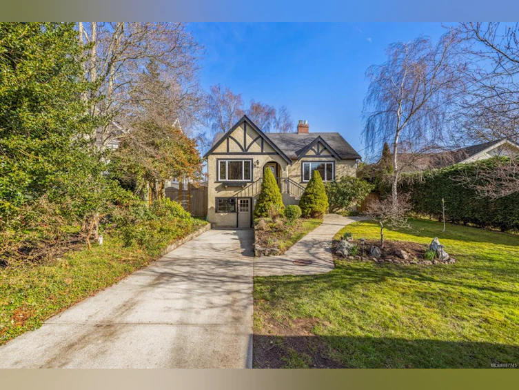 1023 Falkland Road, Oak Bay, BC, V8X 2S9 - 41